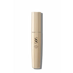 Mascara Sensilis ENDLESS 14 ml makeup packaging