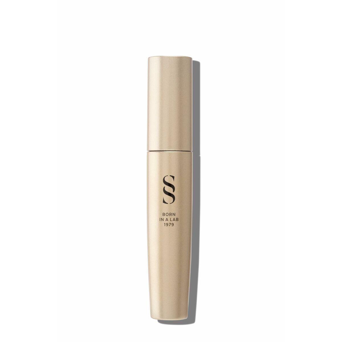 Mascara Sensilis ENDLESS 14 ml makeup packaging