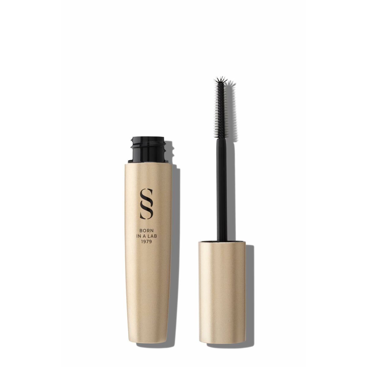 Mascara Sensilis ENDLESS 14 ml makeup packaging
