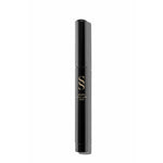 Eye Pencil Sensilis JUMBO EYES Black Nº 01 4 g product packaging
