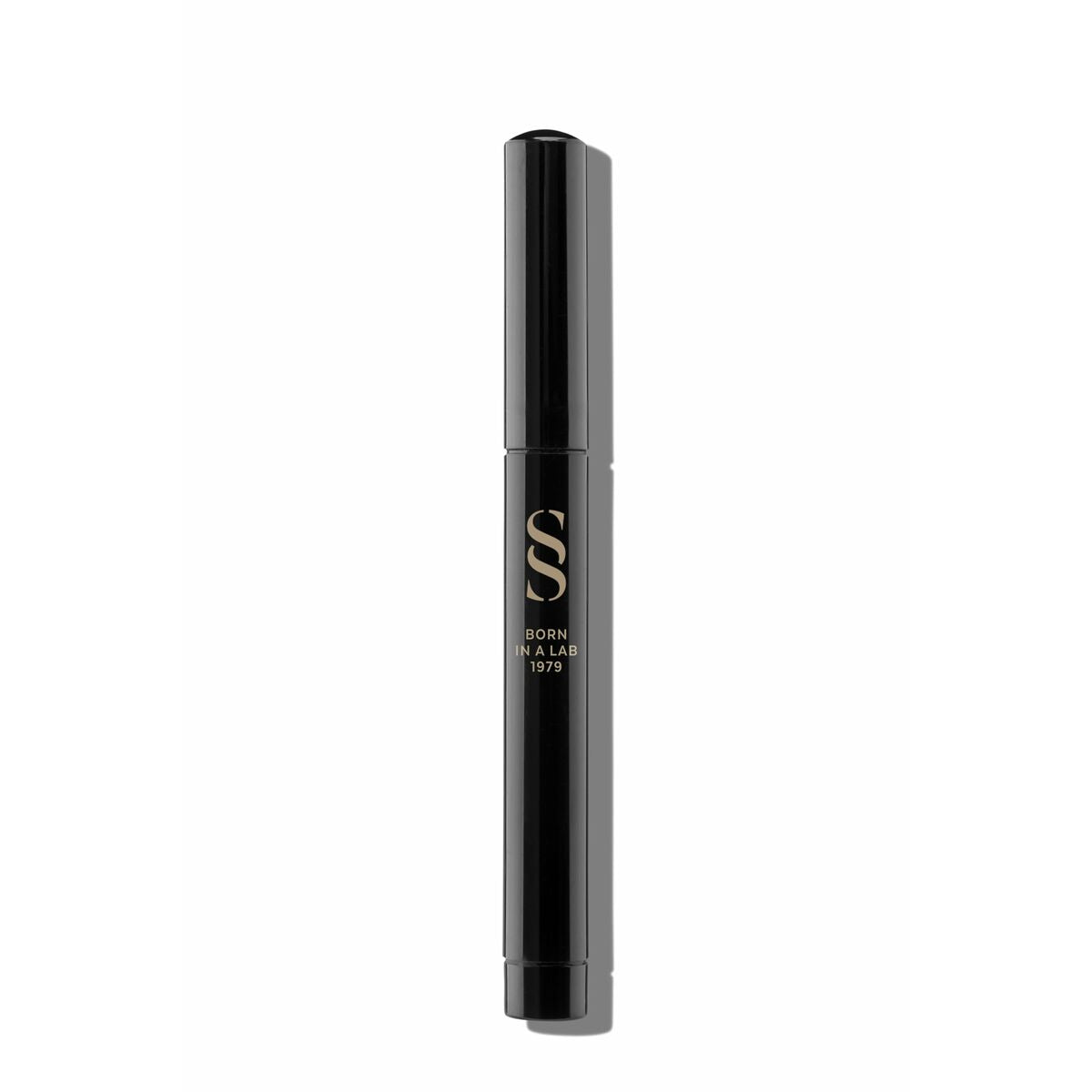 Eye Pencil Sensilis JUMBO EYES Black Nº 01 4 g product packaging