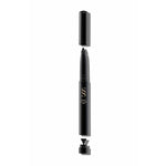 Eye Pencil Sensilis JUMBO EYES Black Nº 01 4 g product packaging