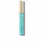 Eyelash Regenerating Serum Sensilis CARE SENSILIS 12 ml serum bottle