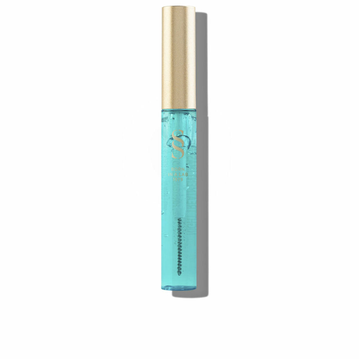 Eyelash Regenerating Serum Sensilis CARE SENSILIS 12 ml serum bottle