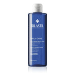Cosmetic Set Rilastil HYDROTENSEUR 3 Pieces product packaging