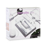 Women's Cosmetics Set Sensilis SKIN D-PIGMENT for Women product packaging
