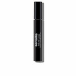 Mascara Sensilis SUBLIME LASHES 14 ml makeup packaging