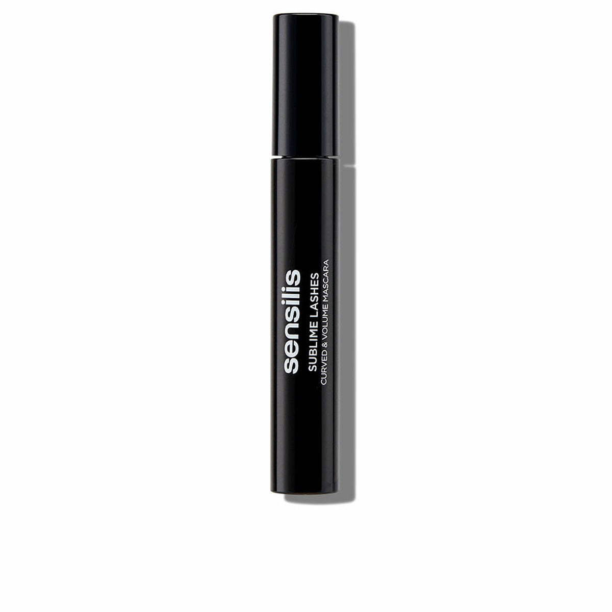 Mascara Sensilis SUBLIME LASHES 14 ml makeup packaging