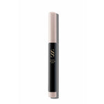 Eye Pencil Sensilis JUMBO EYES Nº 02 White Pearl 4 g product packaging