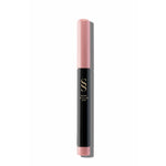 Eye Pencil Sensilis JUMBO EYES Nº 03 Pink Light 4 g product packaging