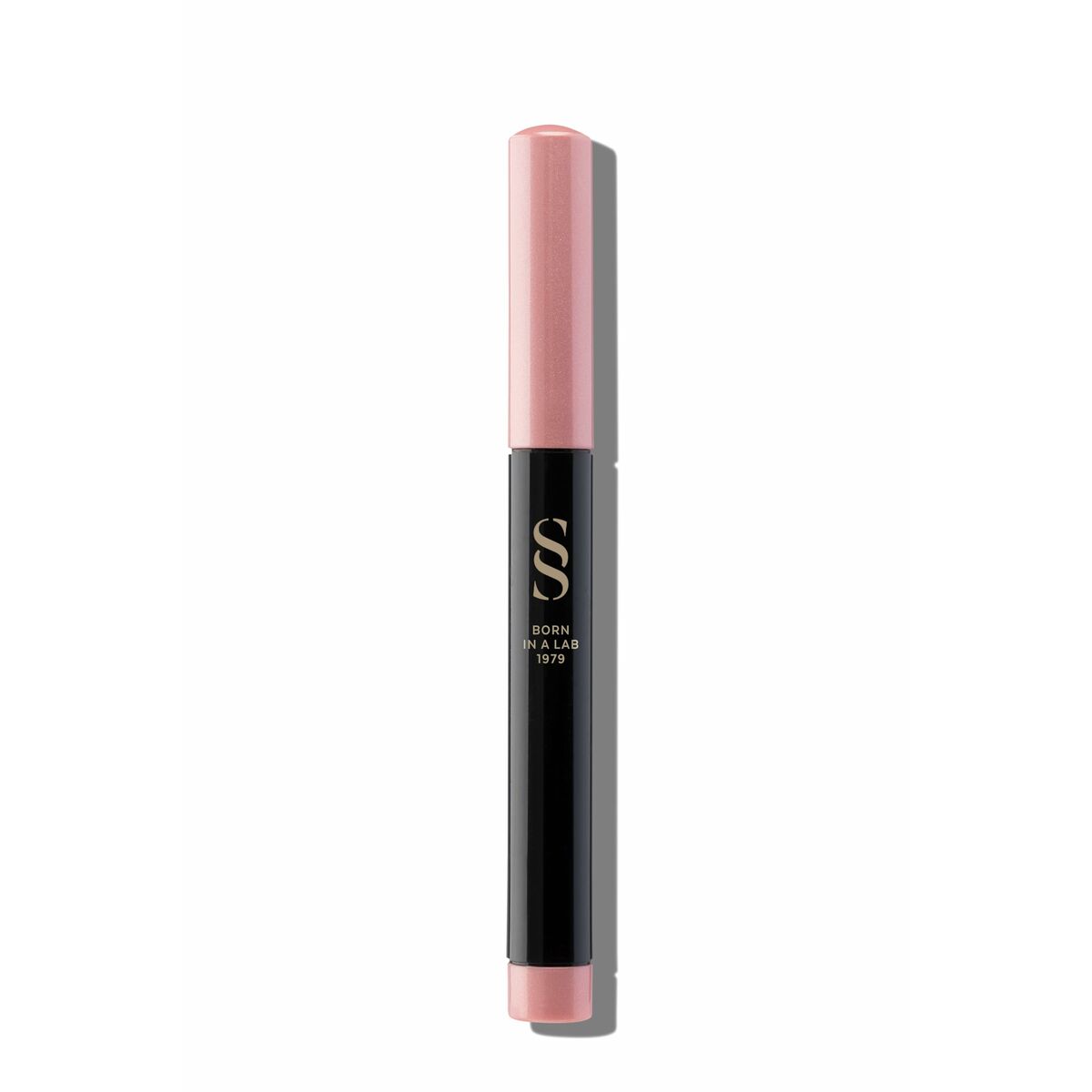 Eye Pencil Sensilis JUMBO EYES Nº 03 Pink Light 4 g product packaging