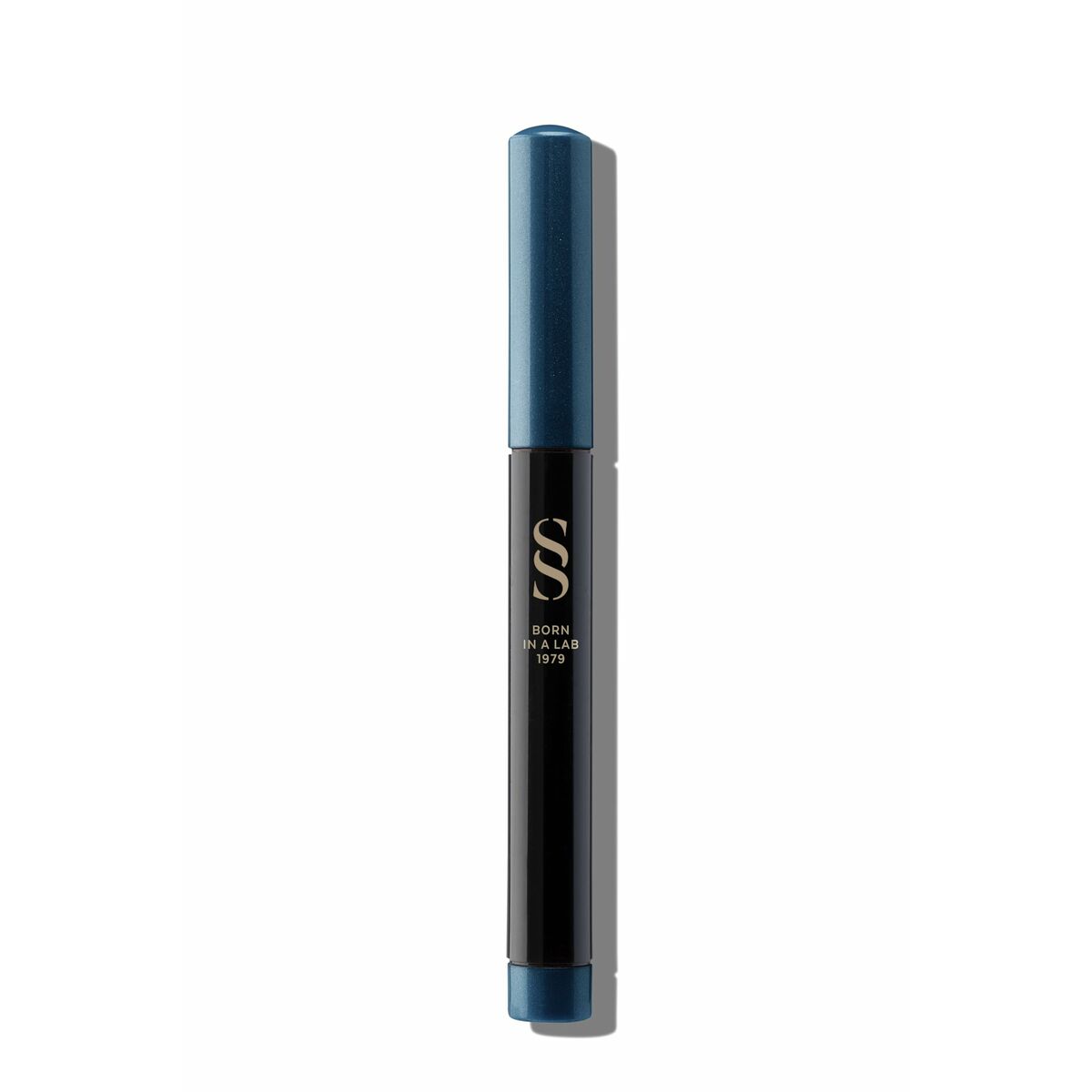 Eye Pencil Sensilis JUMBO EYES Nº 04 Blue Marine 4 g product packaging