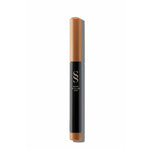 Eye Pencil Sensilis JUMBO EYES Nº 05 Golden Glam 4 g product packaging