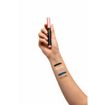 Eye Pencil Sensilis JUMBO EYES Nº 05 Golden Glam 4 g product packaging