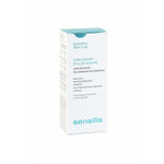 Facial Serum Sensilis HYALURONIC 30 ml for Women serum bottle