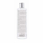 Make Up Remover Micellar Water Isdin Micellar Solution 400 ml 4-in-1 product packaging
