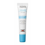 Beauty Kit Isdin Ureadin SPF20 2 Pieces (2 pcs) product packaging