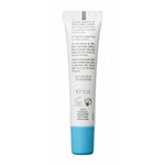 Beauty Kit Isdin Ureadin SPF20 2 Pieces (2 pcs) product packaging