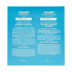 Beauty Kit Isdin Ureadin SPF20 2 Pieces (2 pcs) product packaging