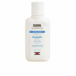 Shampoo Isdin DAYLISDIN 100 ml shampoo bottle