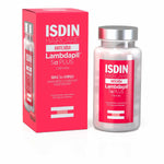 Anti-Hair Loss Care Isdin Lambdapil Capsules (60 Units) product packaging