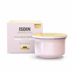 Intensive Moisturising Cream Isdin Isdinceutics 50 g Refill Sensitive skin for Women skincare packaging
