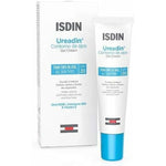 Cosmetic Set Isdin Ureadin 2 Pieces product packaging