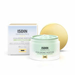 Day Cream Isdin Isdinceutics 50 g skincare packaging