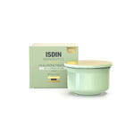 Facial Cream Isdin Isdinceutics 50 g Moisturizing Refill skincare packaging