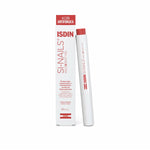 Care for Nails Isdin Si-Nails MicoXpert MD 4,5 ml 4.5 ml product packaging