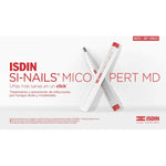 Care for Nails Isdin Si-Nails MicoXpert MD 4,5 ml 4.5 ml product packaging