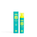 Facial Serum Isdin Acniben 27 ml for Women serum bottle