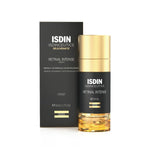 Night-time Anti-ageing Serum Isdin Isdinceutics 50 ml for Women serum bottle