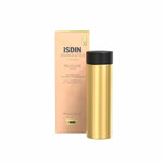 Anti-Brown Spot Serum Isdin Isdinceutics Melaclear 30 ml for Women serum bottle