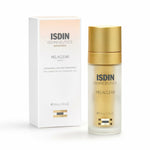 Anti-Brown Spot Serum Isdin Isdinceutics Melaclear Advanced 30 ml for Women serum bottle