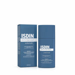 Facial Serum Isdin ERYFOTONA 50 ml serum bottle