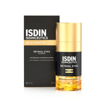 Eye Contour Isdin ISDINCEUTICS 20 ml product packaging
