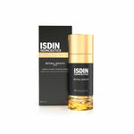 Moisturising Serum Isdin ISDINCEUTICS 50 ml serum bottle