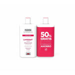 Hair Dressing Set Isdin LAMBDAPIL product packaging