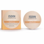 Make-Up Set Isdin FOTOPROTECTORES ISDIN product packaging
