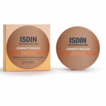 Make-Up Set Isdin FOTOPROTECTORES ISDIN product packaging