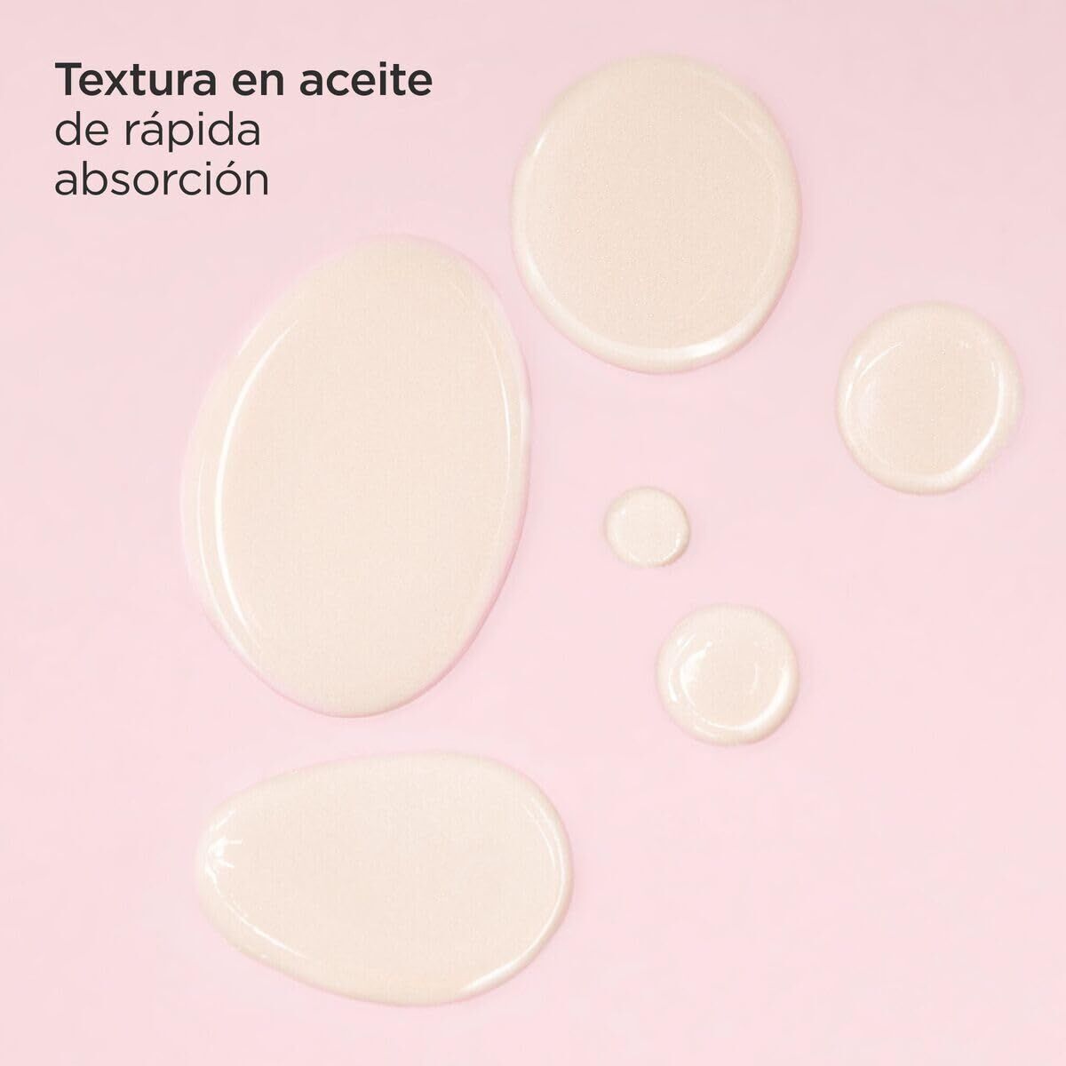 Body Lotion Isdin WOMAN 100 ml skincare packaging