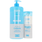 Women's Cosmetics Set Isdin UREADIN 2 Pieces product packaging