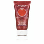 Revitalising Mask Naturtint FORTALEZA 150 ml for Women mask packaging