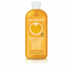 Shampoo Naturtint Nourishing 330 ml shampoo bottle