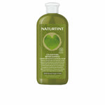 Shampoo Naturtint Repair 330 ml for Women shampoo bottle