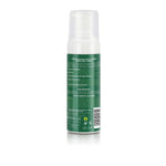 V1H8D401CC2368CC991A4676EA6292B1D38RP6