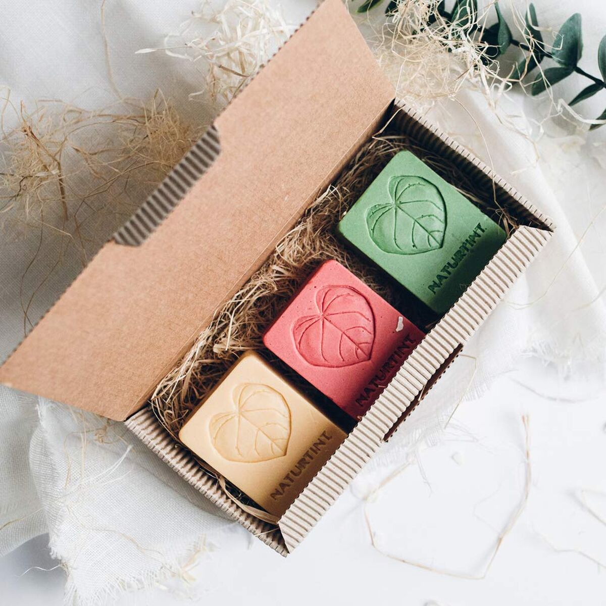 V1HE0B54E51F18D1F4BF4D2C482BF3814C9RP5