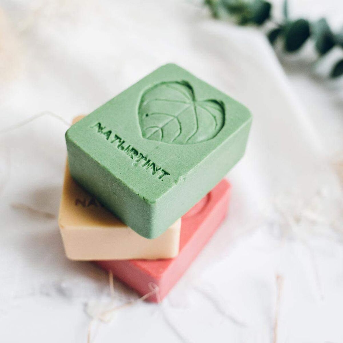 V1HFD8DBABEEF8FAFE46C14E930D9F4F7A7RP6