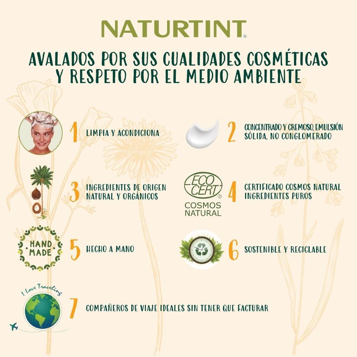V1HD99F396132CC2DCE8D80A14A65BCD334RP3